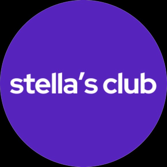 stellasclub